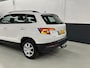 Skoda Karoq 1.0 TSI Ambition / Trekhaak / Stoel-Verwarming / Airco / Radio