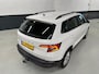 Skoda Karoq 1.0 TSI Ambition / Trekhaak / Stoel-Verwarming / Airco / Radio