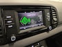 Skoda Karoq 1.0 TSI Ambition / Trekhaak / Stoel-Verwarming / Airco / Radio