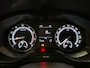 Skoda Karoq 1.0 TSI Ambition / Trekhaak / Stoel-Verwarming / Airco / Radio