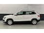 Skoda Karoq 1.0 TSI Ambition / Trekhaak / Stoel-Verwarming / Airco / Radio