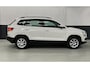 Skoda Karoq 1.0 TSI Ambition / Trekhaak / Stoel-Verwarming / Airco / Radio
