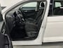 Skoda Karoq 1.0 TSI Ambition / Trekhaak / Stoel-Verwarming / Airco / Radio