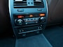 BMW 5-Serie GT Gran Turismo 535xi 306pk High Executive | Bruin leder | Panoramadak | Trekhaak