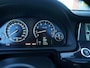 BMW 5-Serie GT Gran Turismo 535xi 306pk High Executive | Bruin leder | Panoramadak | Trekhaak