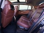 BMW 5-Serie GT Gran Turismo 535xi 306pk High Executive | Bruin leder | Panoramadak | Trekhaak