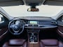 BMW 5-Serie GT Gran Turismo 535xi 306pk High Executive | Bruin leder | Panoramadak | Trekhaak