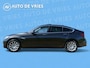 BMW 5-Serie GT Gran Turismo 535xi 306pk High Executive | Bruin leder | Panoramadak | Trekhaak