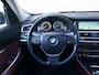 BMW 5-Serie GT Gran Turismo 535xi 306pk High Executive | Bruin leder | Panoramadak | Trekhaak