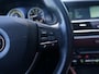 BMW 5-Serie GT Gran Turismo 535xi 306pk High Executive | Bruin leder | Panoramadak | Trekhaak