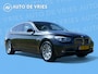 BMW 5-Serie GT Gran Turismo 535xi 306pk High Executive | Bruin leder | Panoramadak | Trekhaak