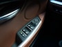 BMW 5-Serie GT Gran Turismo 535xi 306pk High Executive | Bruin leder | Panoramadak | Trekhaak