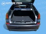 BMW 5-Serie GT Gran Turismo 535xi 306pk High Executive | Bruin leder | Panoramadak | Trekhaak
