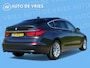 BMW 5-Serie GT Gran Turismo 535xi 306pk High Executive | Bruin leder | Panoramadak | Trekhaak