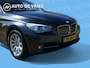 BMW 5-Serie GT Gran Turismo 535xi 306pk High Executive | Bruin leder | Panoramadak | Trekhaak