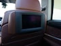 BMW 5-Serie GT Gran Turismo 535xi 306pk High Executive | Bruin leder | Panoramadak | Trekhaak