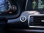 BMW 5-Serie GT Gran Turismo 535xi 306pk High Executive | Bruin leder | Panoramadak | Trekhaak