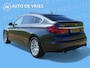 BMW 5-Serie GT Gran Turismo 535xi 306pk High Executive | Bruin leder | Panoramadak | Trekhaak