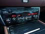 BMW 5-Serie GT Gran Turismo 535xi 306pk High Executive | Bruin leder | Panoramadak | Trekhaak