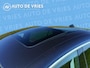 BMW 5-Serie GT Gran Turismo 535xi 306pk High Executive | Bruin leder | Panoramadak | Trekhaak