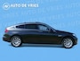 BMW 5-Serie GT Gran Turismo 535xi 306pk High Executive | Bruin leder | Panoramadak | Trekhaak