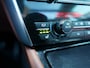 BMW 5-Serie GT Gran Turismo 535xi 306pk High Executive | Bruin leder | Panoramadak | Trekhaak