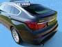 BMW 5-Serie GT Gran Turismo 535xi 306pk High Executive | Bruin leder | Panoramadak | Trekhaak