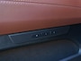 BMW 5-Serie GT Gran Turismo 535xi 306pk High Executive | Bruin leder | Panoramadak | Trekhaak