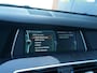 BMW 5-Serie GT Gran Turismo 535xi 306pk High Executive | Bruin leder | Panoramadak | Trekhaak