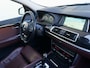 BMW 5-Serie GT Gran Turismo 535xi 306pk High Executive | Bruin leder | Panoramadak | Trekhaak
