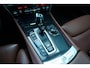 BMW 5-Serie GT Gran Turismo 535xi 306pk High Executive | Bruin leder | Panoramadak | Trekhaak