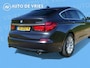 BMW 5-Serie GT Gran Turismo 535xi 306pk High Executive | Bruin leder | Panoramadak | Trekhaak