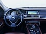 BMW 5-Serie GT Gran Turismo 535xi 306pk High Executive | Bruin leder | Panoramadak | Trekhaak