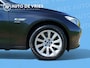 BMW 5-Serie GT Gran Turismo 535xi 306pk High Executive | Bruin leder | Panoramadak | Trekhaak