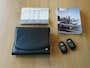 BMW 5-Serie GT Gran Turismo 535xi 306pk High Executive | Bruin leder | Panoramadak | Trekhaak