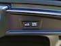 BMW 5-Serie GT Gran Turismo 535xi 306pk High Executive | Bruin leder | Panoramadak | Trekhaak