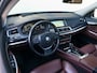 BMW 5-Serie GT Gran Turismo 535xi 306pk High Executive | Bruin leder | Panoramadak | Trekhaak