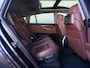 BMW 5-Serie GT Gran Turismo 535xi 306pk High Executive | Bruin leder | Panoramadak | Trekhaak