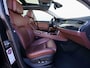 BMW 5-Serie GT Gran Turismo 535xi 306pk High Executive | Bruin leder | Panoramadak | Trekhaak