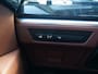 BMW 5-Serie GT Gran Turismo 535xi 306pk High Executive | Bruin leder | Panoramadak | Trekhaak
