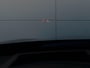 BMW 5-Serie GT Gran Turismo 535xi 306pk High Executive | Bruin leder | Panoramadak | Trekhaak