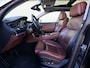 BMW 5-Serie GT Gran Turismo 535xi 306pk High Executive | Bruin leder | Panoramadak | Trekhaak