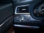 BMW 5-Serie GT Gran Turismo 535xi 306pk High Executive | Bruin leder | Panoramadak | Trekhaak