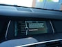 BMW 5-Serie GT Gran Turismo 535xi 306pk High Executive | Bruin leder | Panoramadak | Trekhaak