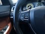 BMW 5-Serie GT Gran Turismo 535xi 306pk High Executive | Bruin leder | Panoramadak | Trekhaak