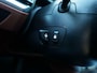 BMW 5-Serie GT Gran Turismo 535xi 306pk High Executive | Bruin leder | Panoramadak | Trekhaak