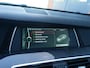 BMW 5-Serie GT Gran Turismo 535xi 306pk High Executive | Bruin leder | Panoramadak | Trekhaak