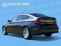 BMW 5-Serie GT Gran Turismo 535xi 306pk High Executive | Bruin leder | Panoramadak | Trekhaak
