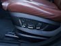 BMW 5-Serie GT Gran Turismo 535xi 306pk High Executive | Bruin leder | Panoramadak | Trekhaak