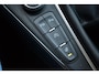 Ford Focus Wagon 1.5 Titanium Edition | Stuur/Stoel verwarming | Trekhaak | Keyless